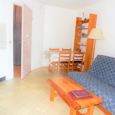 Appartement Grau Du Roi Proche Centre Ville Le Grau-du-Roi Ngoại thất bức ảnh